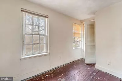 1070 Niagara Road, Camden, NJ 08104 - Photo 13