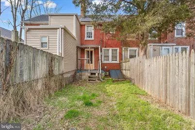 1070 Niagara Road, Camden, NJ 08104 - Photo 17