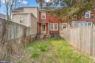 1070 Niagara Rd, Camden, NJ 08104 - Photo 17