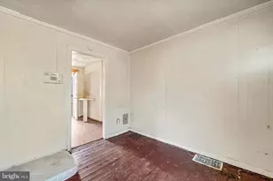 1070 Niagara Rd, Camden, NJ 08104 - Photo 7