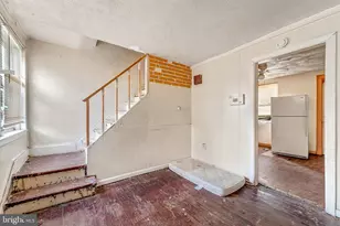 1070 Niagara Rd, Camden, NJ 08104 - Photo 5