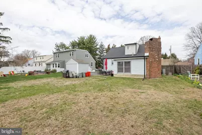 25 Station Avenue, Somerdale, NJ 08083 - Photo 3