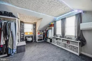 25 Station Ave, Somerdale, NJ 08083 - Photo 13