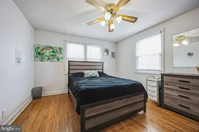 25 Station Avenue, Somerdale, NJ 08083 - Photo 11