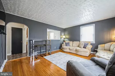 25 Station Avenue, Somerdale, NJ 08083 - Photo 7