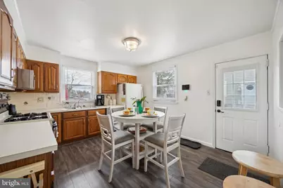 25 Station Avenue, Somerdale, NJ 08083 - Photo 9