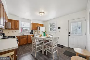 25 Station Ave, Somerdale, NJ 08083 - Photo 9