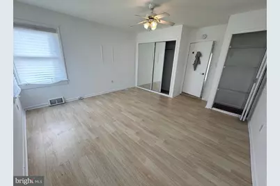 1235 Haddonfield Berlin Road, Voorhees, NJ 08043 - Photo 15