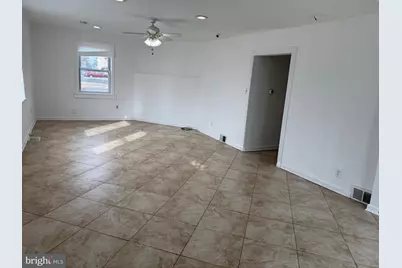 1235 Haddonfield Berlin Road, Voorhees, NJ 08043 - Photo 7