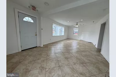 1235 Haddonfield Berlin Road, Voorhees, NJ 08043 - Photo 5