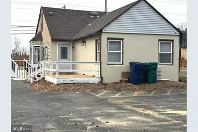 1235 Haddonfield Berlin Road, Voorhees, NJ 08043 - Photo 3