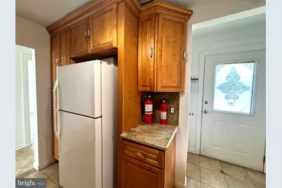 1235 Haddonfield Berlin Road, Voorhees, NJ 08043 - Photo 13