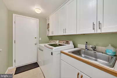 71 Forrest Hills Drive, Voorhees, NJ 08043 - Photo 19