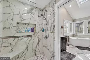 71 Forrest Hills Dr, Voorhees, NJ 08043 - Photo 17