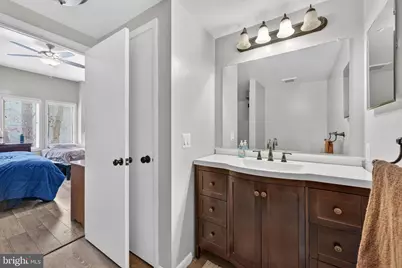 71 Forrest Hills Drive, Voorhees, NJ 08043 - Photo 21