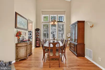 71 Forrest Hills Drive, Voorhees, NJ 08043 - Photo 13