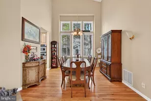 71 Forrest Hills Dr, Voorhees, NJ 08043 - Photo 13