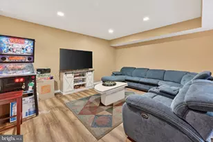 71 Forrest Hills Dr, Voorhees, NJ 08043 - Photo 25