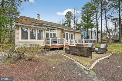 71 Forrest Hills Drive, Voorhees, NJ 08043 - Photo 29