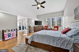 71 Forrest Hills Dr, Voorhees, NJ 08043 - Photo 15