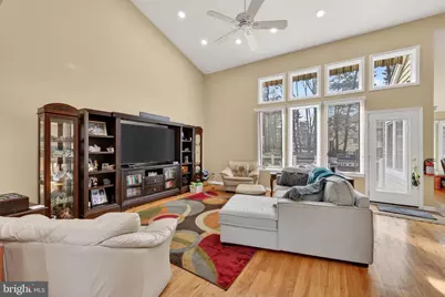 71 Forrest Hills Drive, Voorhees, NJ 08043 - Photo 5