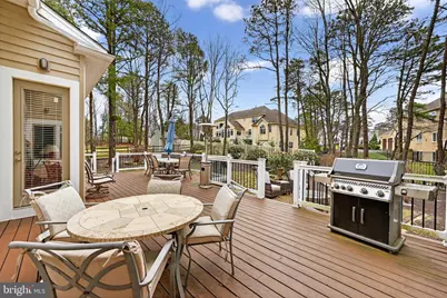 71 Forrest Hills Drive, Voorhees, NJ 08043 - Photo 27