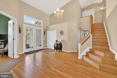 71 Forrest Hills Drive, Voorhees, NJ 08043 - Photo 3