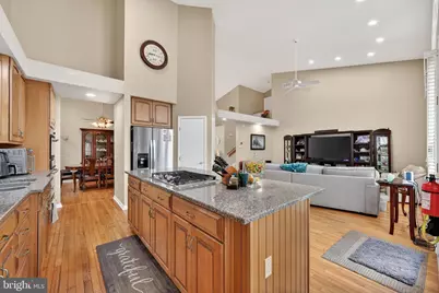 71 Forrest Hills Drive, Voorhees, NJ 08043 - Photo 11