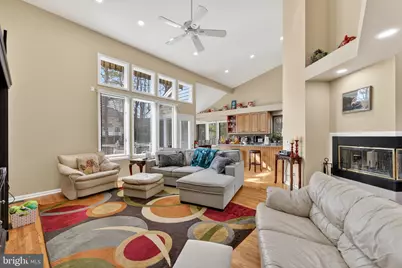 71 Forrest Hills Drive, Voorhees, NJ 08043 - Photo 7