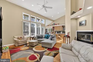 71 Forrest Hills Dr, Voorhees, NJ 08043 - Photo 7