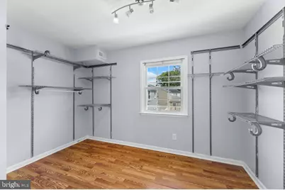 7270 Githens Avenue, Pennsauken, NJ 08109 - Photo 31