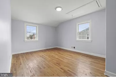 7270 Githens Avenue, Pennsauken, NJ 08109 - Photo 5