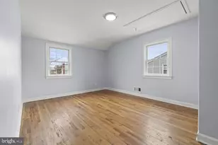 7270 Githens Ave, Pennsauken, NJ 08109 - Photo 5