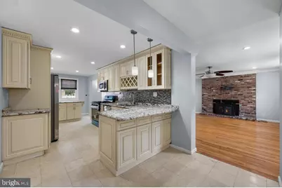 7270 Githens Avenue, Pennsauken, NJ 08109 - Photo 21