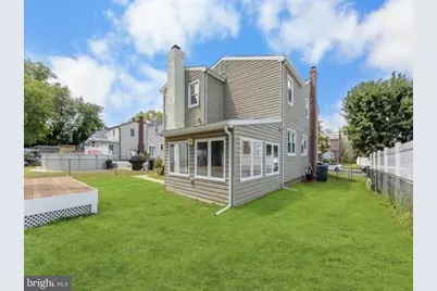 7270 Githens Avenue, Pennsauken, NJ 08109 - Photo 5