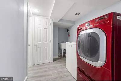 7270 Githens Avenue, Pennsauken, NJ 08109 - Photo 23
