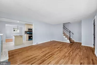 7270 Githens Avenue, Pennsauken, NJ 08109 - Photo 15