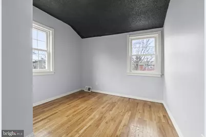 7270 Githens Avenue, Pennsauken, NJ 08109 - Photo 3