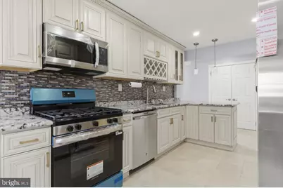 7270 Githens Avenue, Pennsauken, NJ 08109 - Photo 11