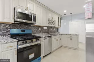 7270 Githens Ave, Pennsauken, NJ 08109 - Photo 11