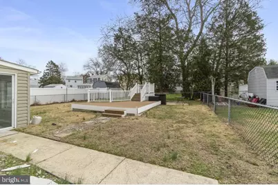 7270 Githens Avenue, Pennsauken, NJ 08109 - Photo 13