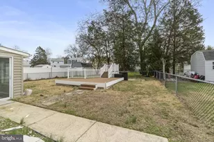 7270 Githens Ave, Pennsauken, NJ 08109 - Photo 13