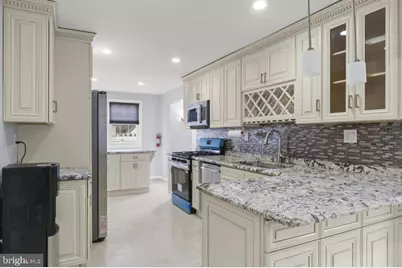 7270 Githens Avenue, Pennsauken, NJ 08109 - Photo 21