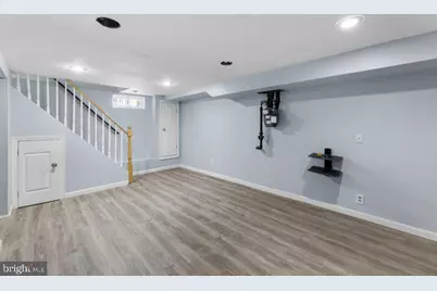 7270 Githens Avenue, Pennsauken, NJ 08109 - Photo 37