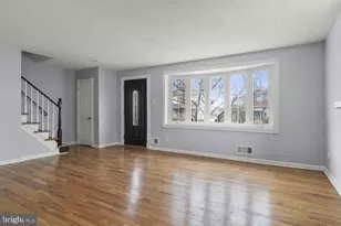 7270 Githens Ave, Pennsauken, NJ 08109 - Photo 27