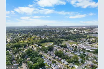 7270 Githens Avenue, Pennsauken, NJ 08109 - Photo 11