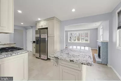 7270 Githens Avenue, Pennsauken, NJ 08109 - Photo 15