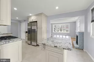 7270 Githens Ave, Pennsauken, NJ 08109 - Photo 15