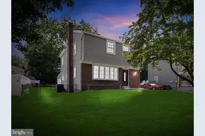 7270 Githens Avenue, Pennsauken, NJ 08109 - Photo 9