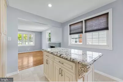 7270 Githens Avenue, Pennsauken, NJ 08109 - Photo 17